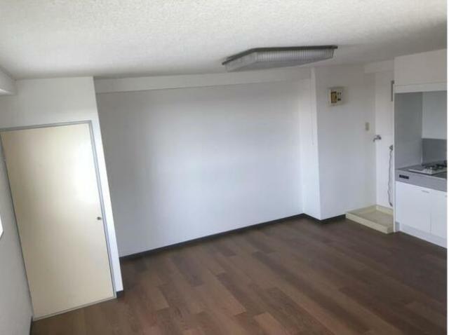 その他部屋・スペース　別部屋参考写真です