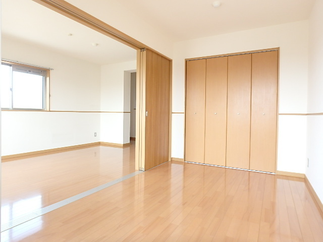 その他部屋・スペース　図面と現状に相違がある場合には現状を優先