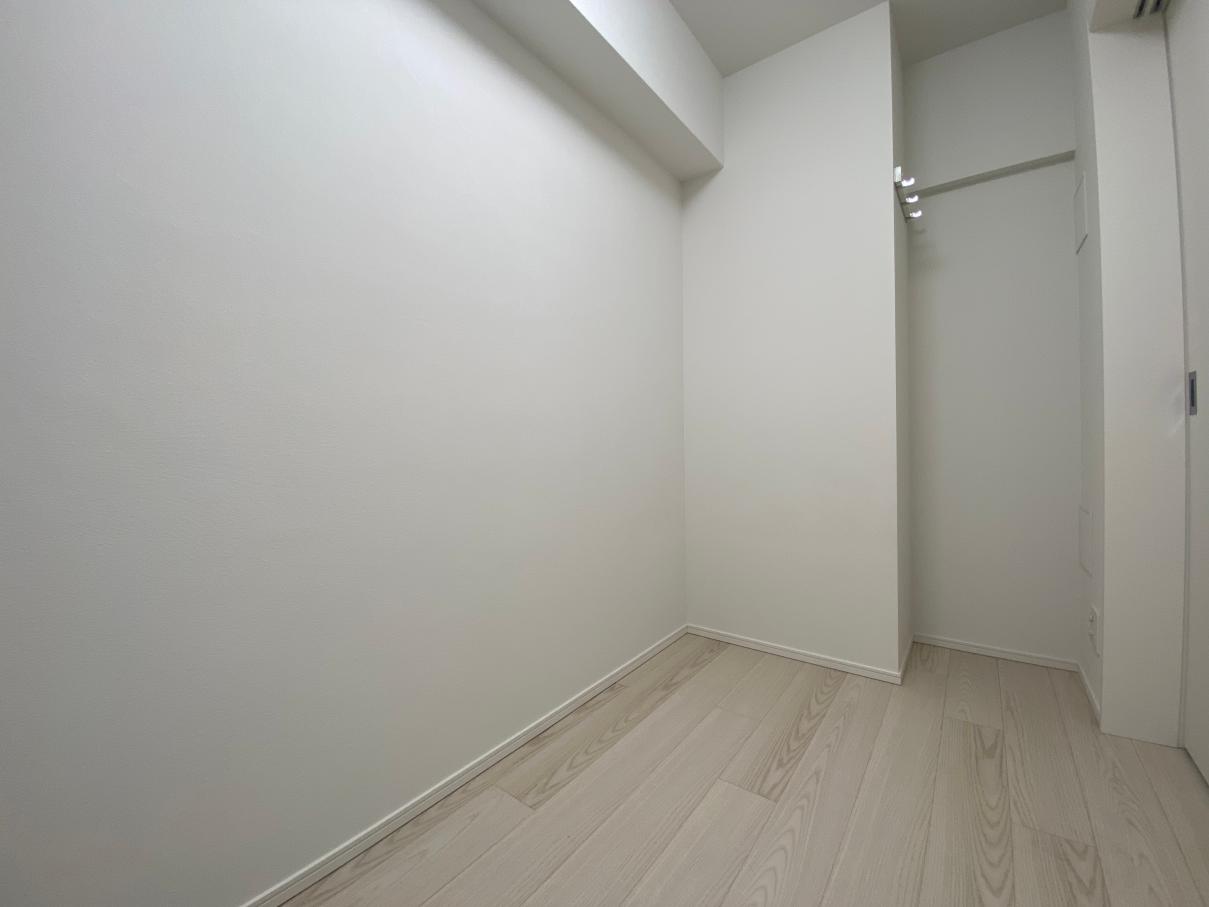 その他　内観※別部屋参考写真