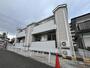 レピュート薬師堂 1階 築6年5ヶ月の賃貸物件