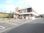 幼稚園・保育園　小森野保育園（幼稚園・保育園）まで973m