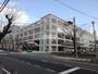 病院　久留米大学病院（病院）まで1129m