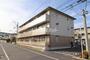 松戸駅より徒歩21分 1階 築13年5ヶ月の賃貸物件