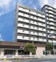 ＳＨＩＮＯ３５ＢＬＤＧ． 7階 築36年6ヶ月の賃貸物件