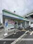 コンビニ　ファミリーマート大開三丁目店（コンビニ）まで569m