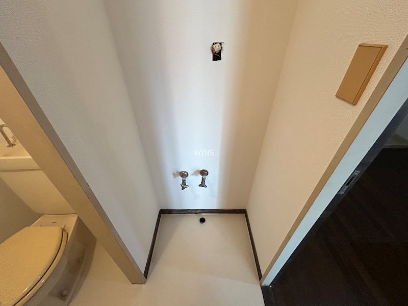 その他　別部屋参考写真です