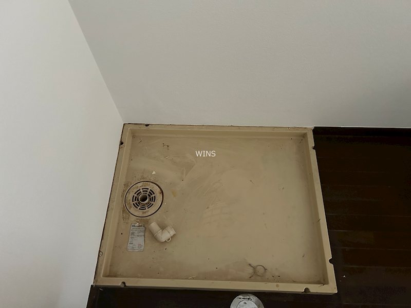 その他設備　別部屋参考写真です