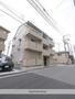 千鳥橋駅より徒歩4分 1階 築15年3ヶ月の賃貸物件