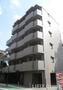 ルーブル東武練馬 3階 築14年6ヶ月の賃貸物件