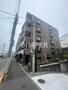 西高島平駅より徒歩14分 3階 築26年5ヶ月の賃貸物件