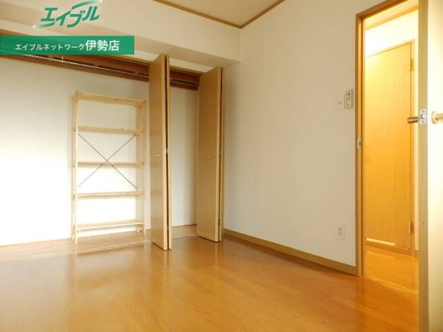 その他部屋・スペース　同型