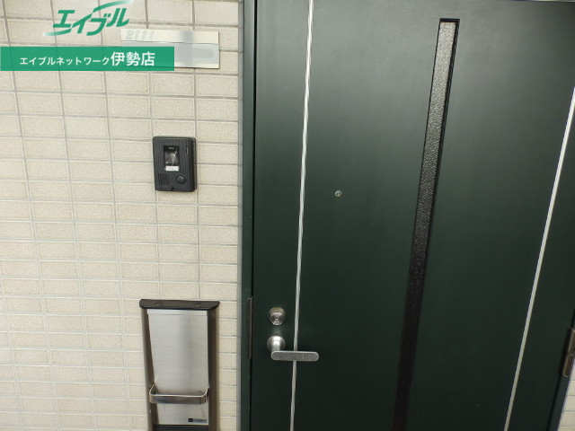 セキュリティ　同型