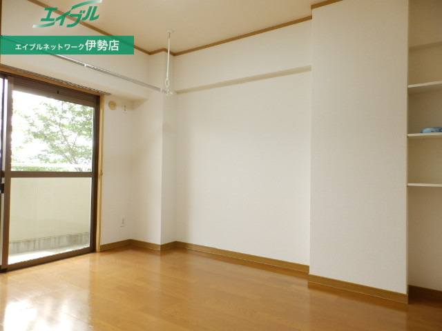 その他設備　同型