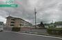 小学校　伊勢市立明倫小学校（小学校）まで688m