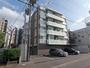 Samty円山residence 5階 築12年1ヶ月の賃貸物件