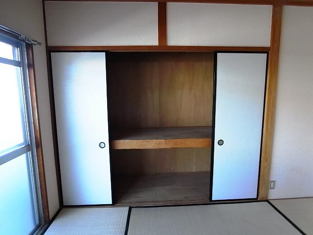 収納　※同型参考※