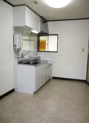 その他部屋・スペース　室内別角度から☆