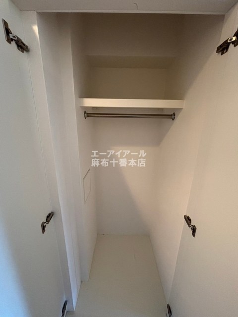 収納　参考写真