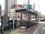 その他　水天宮前駅(東京メトロ 半蔵門線)（その他）まで1090m