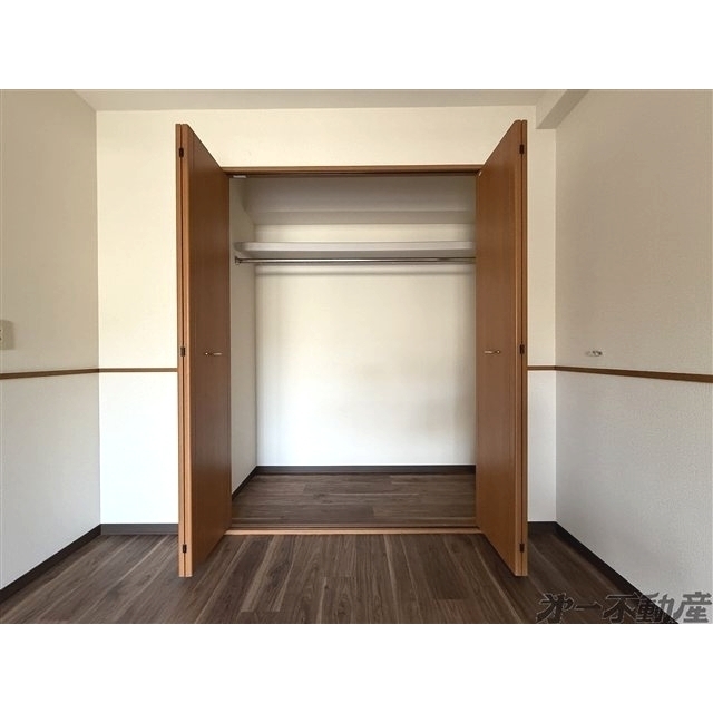 収納　収納
