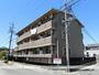袋井駅よりバス20分 徒歩3分 2階 築17年8ヶ月の賃貸物件