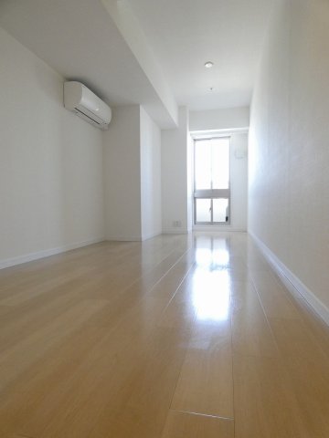 その他部屋・スペース　内観2※別部屋参考写真