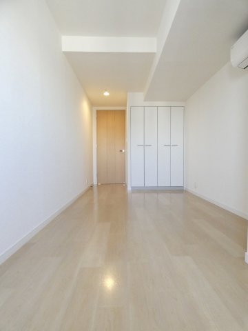 その他部屋・スペース　内観3※別部屋参考写真