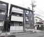 竹田駅より徒歩11分 1階 築2年の賃貸物件