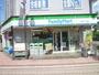 コンビニ　ファミリーマート 上井草一丁目店（コンビニ）まで136m