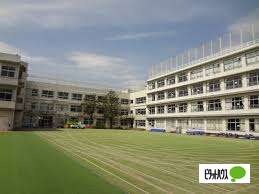 小学校　文京区立林町小学校（小学校）まで535m