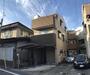 鞍馬口駅より徒歩10分 1階 築20年2ヶ月の賃貸物件