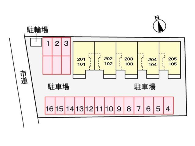 その他　その他