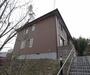 西山天王山駅より徒歩6分 1階 築18年5ヶ月の賃貸物件