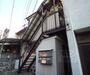 鞍馬口駅より徒歩8分 1階 築50年5ヶ月の賃貸物件