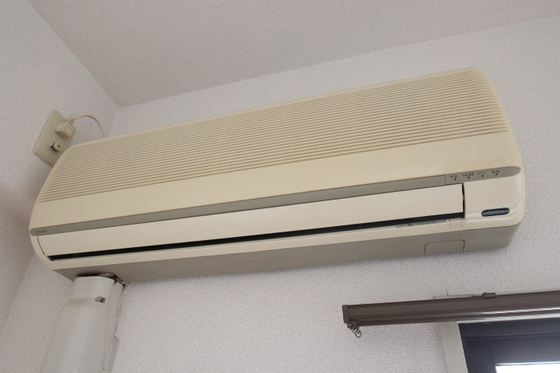 その他　※別部屋の写真です