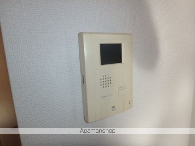オリオン エアポート A_その他_2