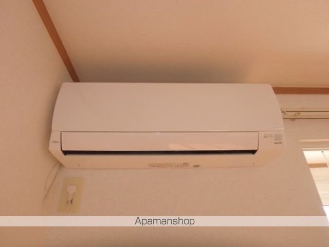 オリオン エアポート A_その他_3