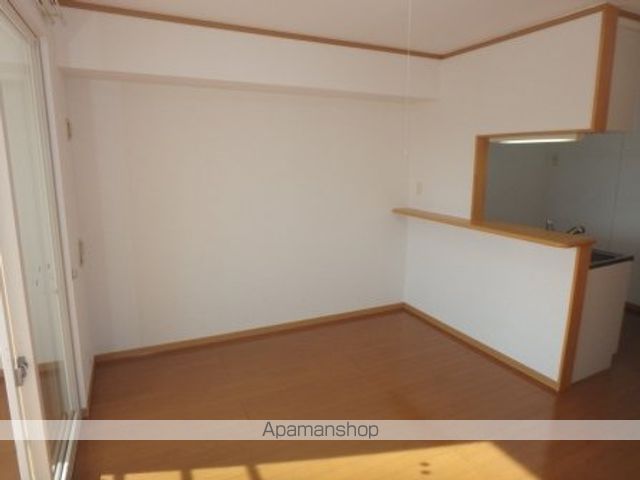 オリオン エアポート A_内装_0