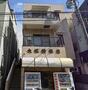巣鴨駅より徒歩9分 3階 築35年5ヶ月の賃貸物件