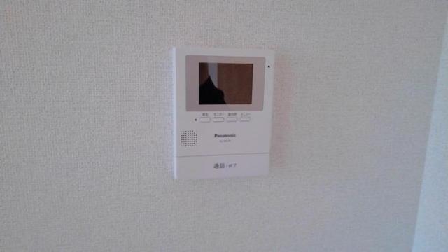 セキュリティ　図面と現状に相違がある場合には現状を優先