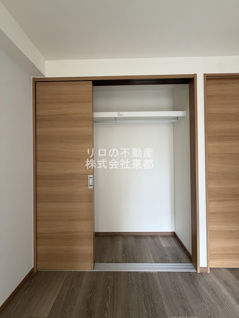 収納　工夫しながら収納できます♪