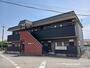 北高崎駅より徒歩22分 2階 築40年1ヶ月の賃貸物件