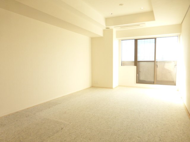 居室・リビング　居室※別部屋参考写真
