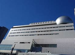 図書館　渋谷区立こもれび大和田図書館（図書館）まで651m