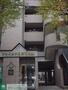 東高円寺駅より徒歩5分 2階 築28年5ヶ月の賃貸物件