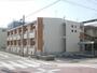 神宮前駅より徒歩16分 1階 築12年4ヶ月の賃貸物件