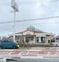 その他　メガネのヨネザワ　宮崎住吉店（その他）まで1078m
