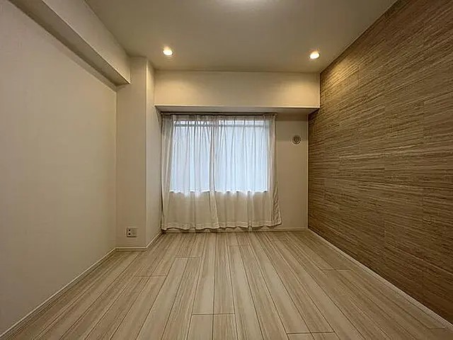 その他部屋・スペース　内観