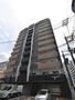 中津駅より徒歩6分 4階 築10年11ヶ月の賃貸物件