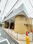 池袋駅より徒歩15分 3階 築42年5ヶ月の賃貸物件
